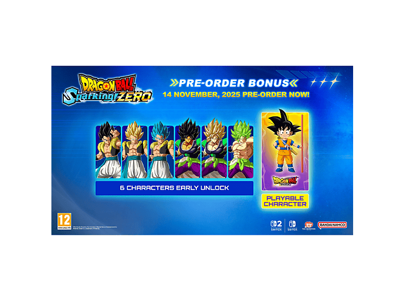 alt1
