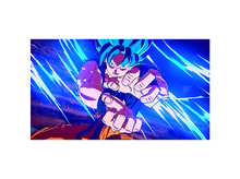 Charger l&#39;image dans la galerie, alt1
