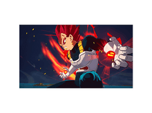 Charger l&#39;image dans la galerie, alt1
