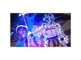 DRAGON BALL: Sparking! ZERO - Nintendo Switch