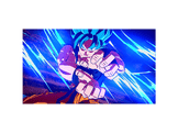 DRAGON BALL: Sparking! ZERO - Nintendo Switch