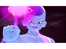 Charger l&#39;image dans la galerie, alt1
