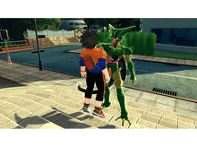 Charger l&#39;image dans la galerie, Dragon Ball: The Breakers Special Edition FR/NL Switch
