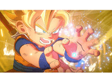 Dragon Ball Z: Kakarot - Daima Edition - PS5