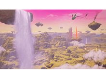 Charger l&#39;image dans la galerie, alt1
