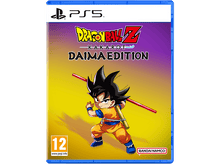 Charger l&#39;image dans la galerie, alt1
