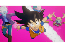 Charger l&#39;image dans la galerie, alt1
