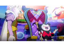 Charger l&#39;image dans la galerie, alt1
