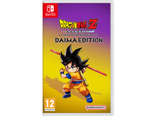 Charger l&#39;image dans la galerie, alt1
