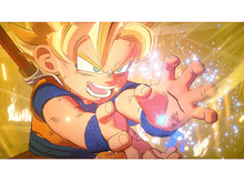 Charger l&#39;image dans la galerie, alt1
