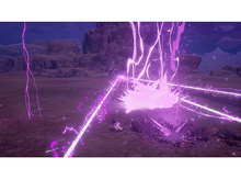 Charger l&#39;image dans la galerie, alt1
