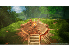 Charger l&#39;image dans la galerie, alt1
