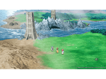 Charger l&#39;image dans la galerie, alt1
