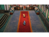 Dragon Quest I - II - HD-2D Remake - PS5