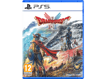 Charger l&#39;image dans la galerie, alt1
