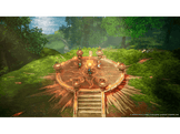 Dragon Quest I - II - HD-2D Remake - PS5