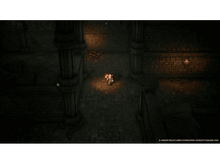 Charger l'image dans la galerie, alt1
