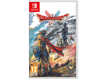 Charger l'image dans la galerie, alt1
