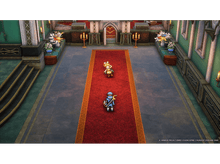 Charger l'image dans la galerie, alt1
