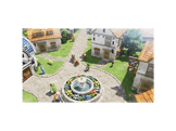Dragon Quest VII Reimagined - PS5