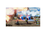 Dragon Quest VII Reimagined - PS5