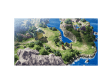 Dragon Quest VII Reimagined - PS5