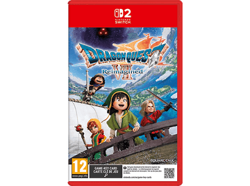 alt1