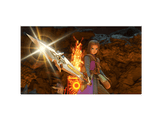 Dragon Quest XI S: Echoes of an Elusive Age - Definitive Edition - Switch 2