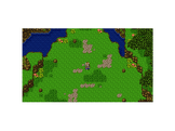 Dragon Quest XI S: Echoes of an Elusive Age - Definitive Edition - Switch 2