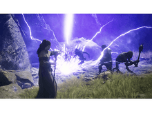 Charger l&#39;image dans la galerie, Dragon&#39;s Dogma 2 FR/NL PS5
