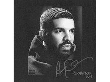 Charger l&#39;image dans la galerie, Drake - Scorpion LP
