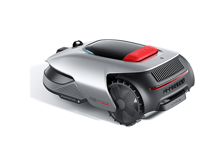 alt1