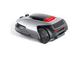 alt1
