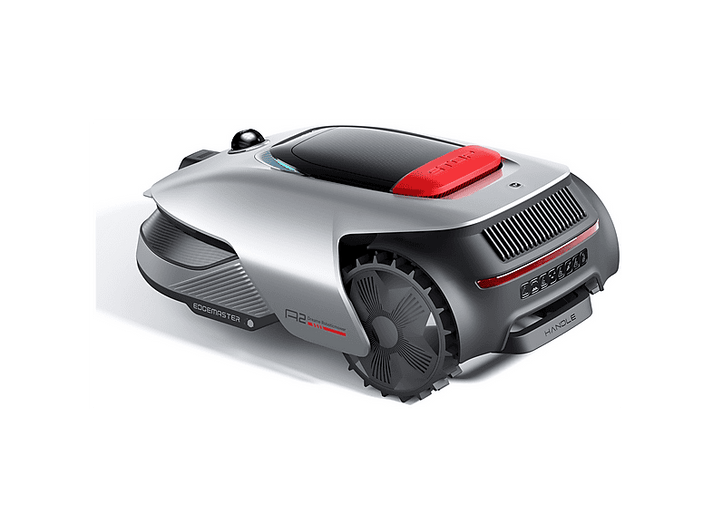 alt1