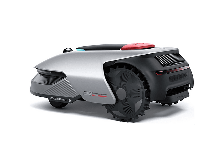 alt1