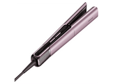 DREAME AeroStraight Pro Rose Mauve