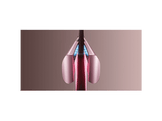DREAME AeroStraight Pro Rose Mauve