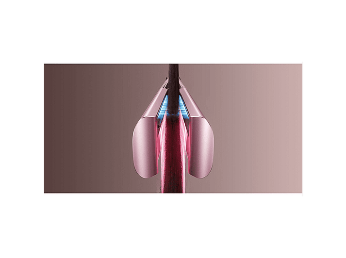 alt1