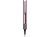 DREAME AeroStraight Pro Rose Mauve