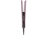 DREAME AeroStraight Pro Rose Mauve
