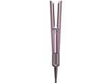 DREAME AeroStraight Pro Rose Mauve