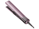 DREAME AeroStraight Pro Rose Mauve