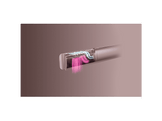 DREAME AeroStraight Pro Rose Mauve