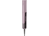 DREAME AeroStraight Pro Rose Mauve