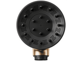DREAME AirStyle Pro 2 Rose Gold
