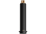 DREAME AirStyle Pro 2 Rose Gold