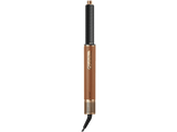 DREAME AirStyle Pro 2 Rose Gold