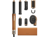 DREAME AirStyle Pro 2 Rose Gold