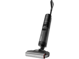 DREAME Aspirateur balai H12 PRO Ultra Wet and Dry