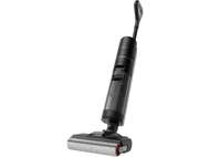 DREAME Aspirateur balai H12 PRO Ultra Wet and Dry